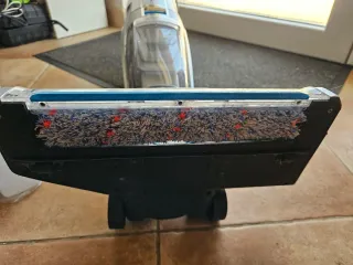 Bissell Crosswave C3 Pro