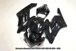 Carenado Avdb para HONDA CBR 1000 RR 2004 - 2005