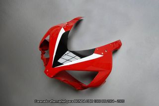 Carenado Avdb para HONDA CBR 1000 RR 2004 - 2005