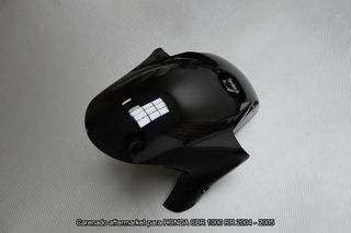 Carenado Avdb para HONDA CBR 1000 RR 2004 - 2005