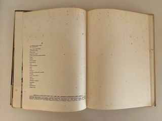 I Kennedy, gloria e tragedia una grande famiglia