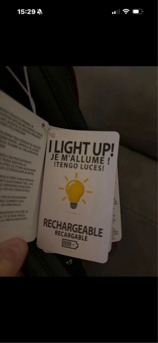 Borsa Loungefly Charmed Libro The Power of Three