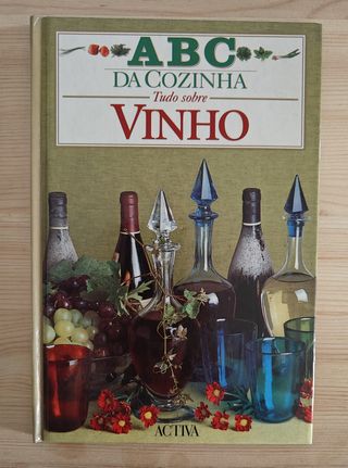 ABC Da Cozinha