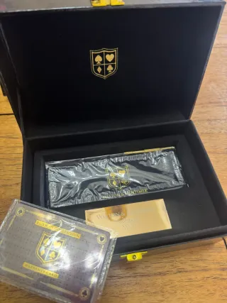 Gafas de sol Walton & Mortimer Gotham