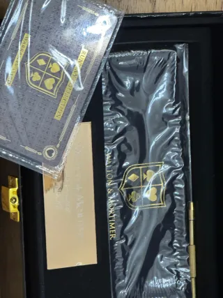 Gafas de sol Walton & Mortimer Gotham