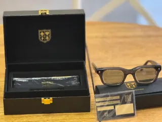 Gafas de sol Walton & Mortimer Gotham