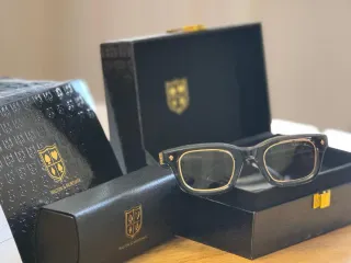 Gafas de sol Walton & Mortimer Gotham