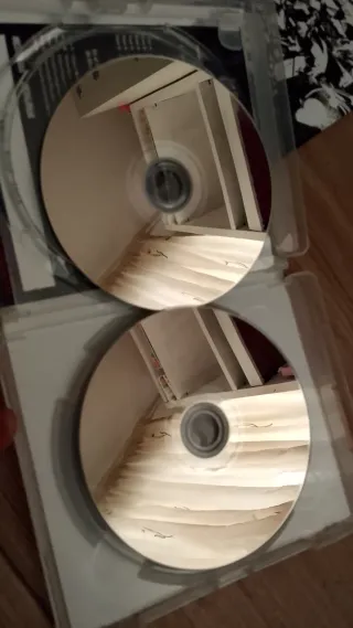 Metal Gear Solid Legacy Collection PS3