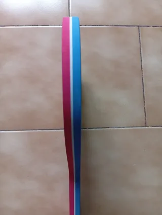 Palas de playa y pelota