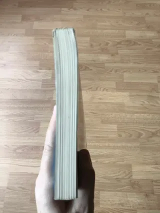 La evaluación de la lengua en el marco de E/L2