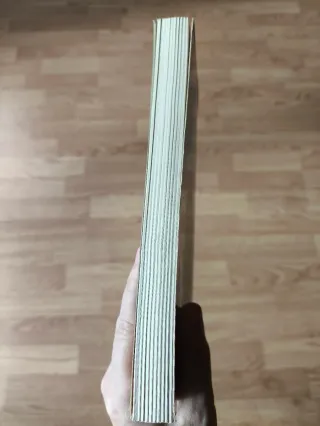 La evaluación de la lengua en el marco de E/L2