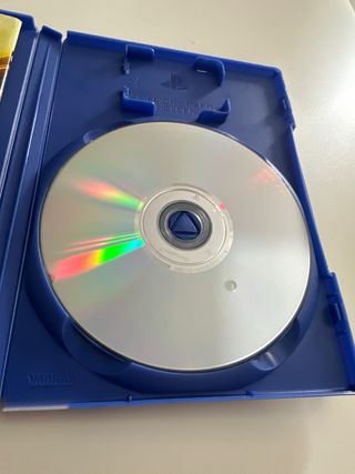 Kaido Racer PS2 Konami