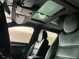 Porsche Cayenne S 4.8 385cv Look GTS