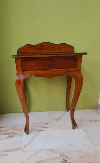 Consola/Mesita Vintage