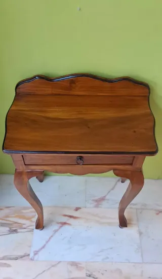 Consola/Mesita Vintage