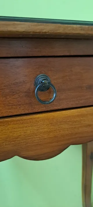 Consola/Mesita Vintage