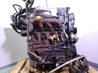 Motor completo drff ford transit 2.2 rectp5303882