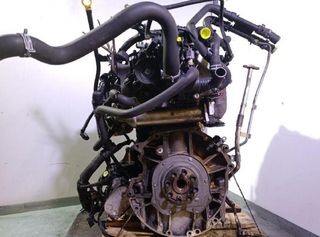 Motor completo drff ford transit 2.2 rectp5303882
