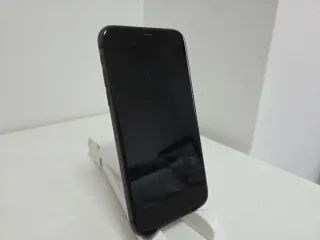 iPhone 11 Nero 128GB