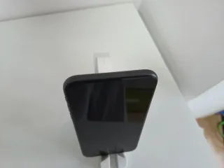 iPhone 11 Nero 128GB