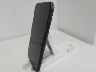 iPhone 11 Nero 128GB