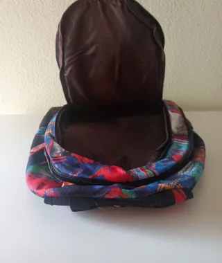 Mochila CALPAK