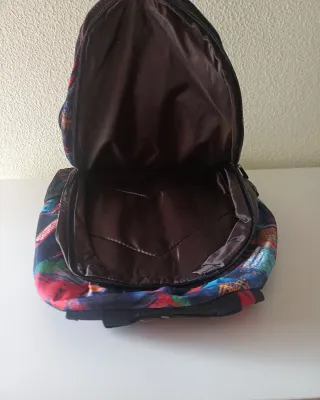 Mochila CALPAK