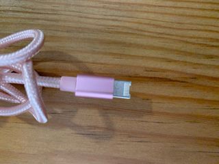 Cable GENAI G10 Android/Apple