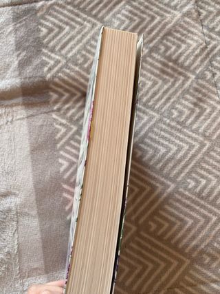 La fragilidad de un corazón bajo la lluvia