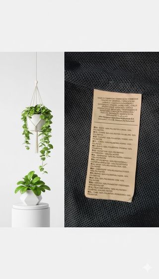 Chaqueta Nike TSG Weinheim - Talla L - Azul.