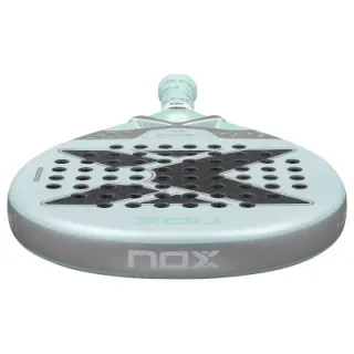 Nox Ventus Hybrid Lite 2026