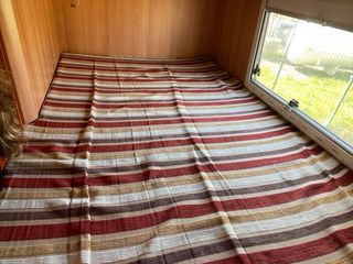 FIAT DUCATO   2.3.   130CV 2008