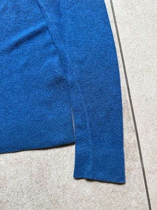 C.P. Company Maglione Blu