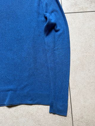C.P. Company Maglione Blu