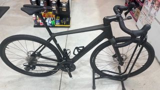 Orbea Terra Talla M