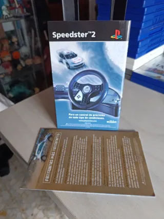 WRC World Rally Championship PS2 Completo