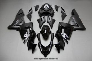 Carenado Avdb KAWASAKI ZX10R 2004 - 2005