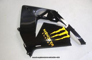 Carenado Avdb KAWASAKI ZX10R 2004 - 2005