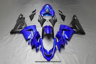 Carenado Avdb KAWASAKI ZX10R 2004 - 2005