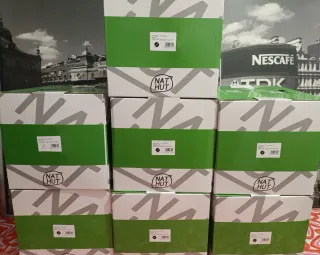 Casco Moto Jet Blanco Tallas M y L NUEVOS!!!!