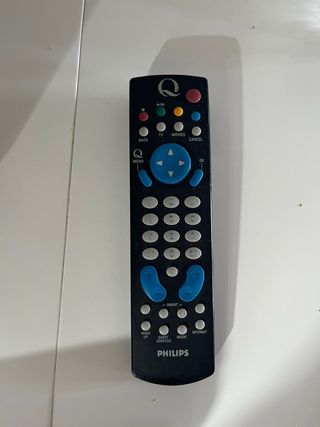 Televisor LG 32 Pulgadas Negro