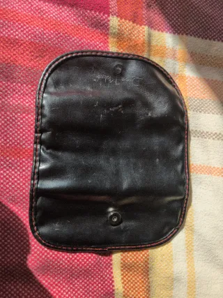 Neceser para brochas de maquillaje Dream Maker