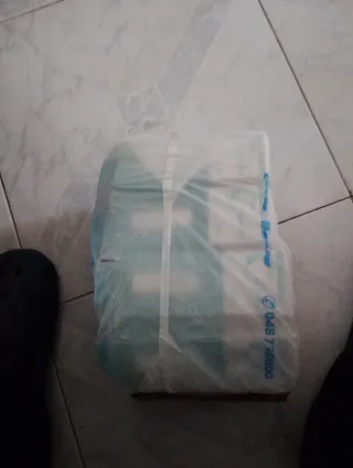 18 accessori cellulari nuovi