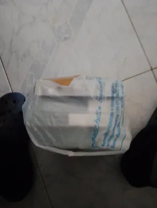 18 accessori cellulari nuovi