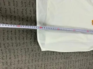 Camiseta Real Madrid Adidas 2003-04 Ronaldo #11