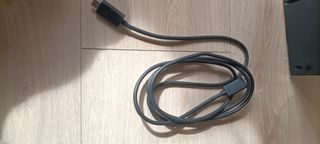 Console Xbox Series X 1TB SSD Nero