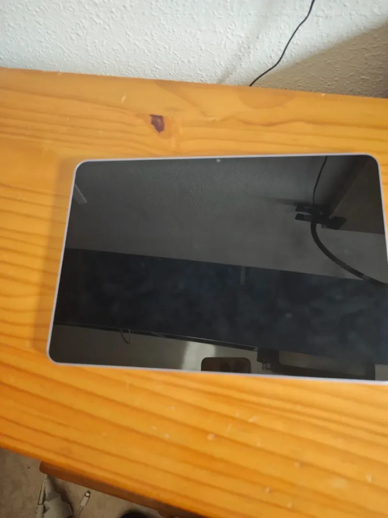 Xiaomi Pad 7 afbeelding 5