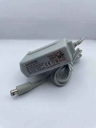 Nintendo 2DS Bianco/Rosso