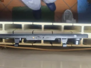 Dash cam espejo,con Android 8.1