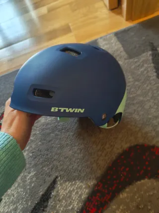 Bicicleta Orbea Grow 16